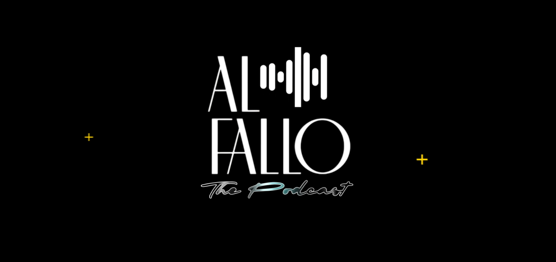 Al fallo podcast