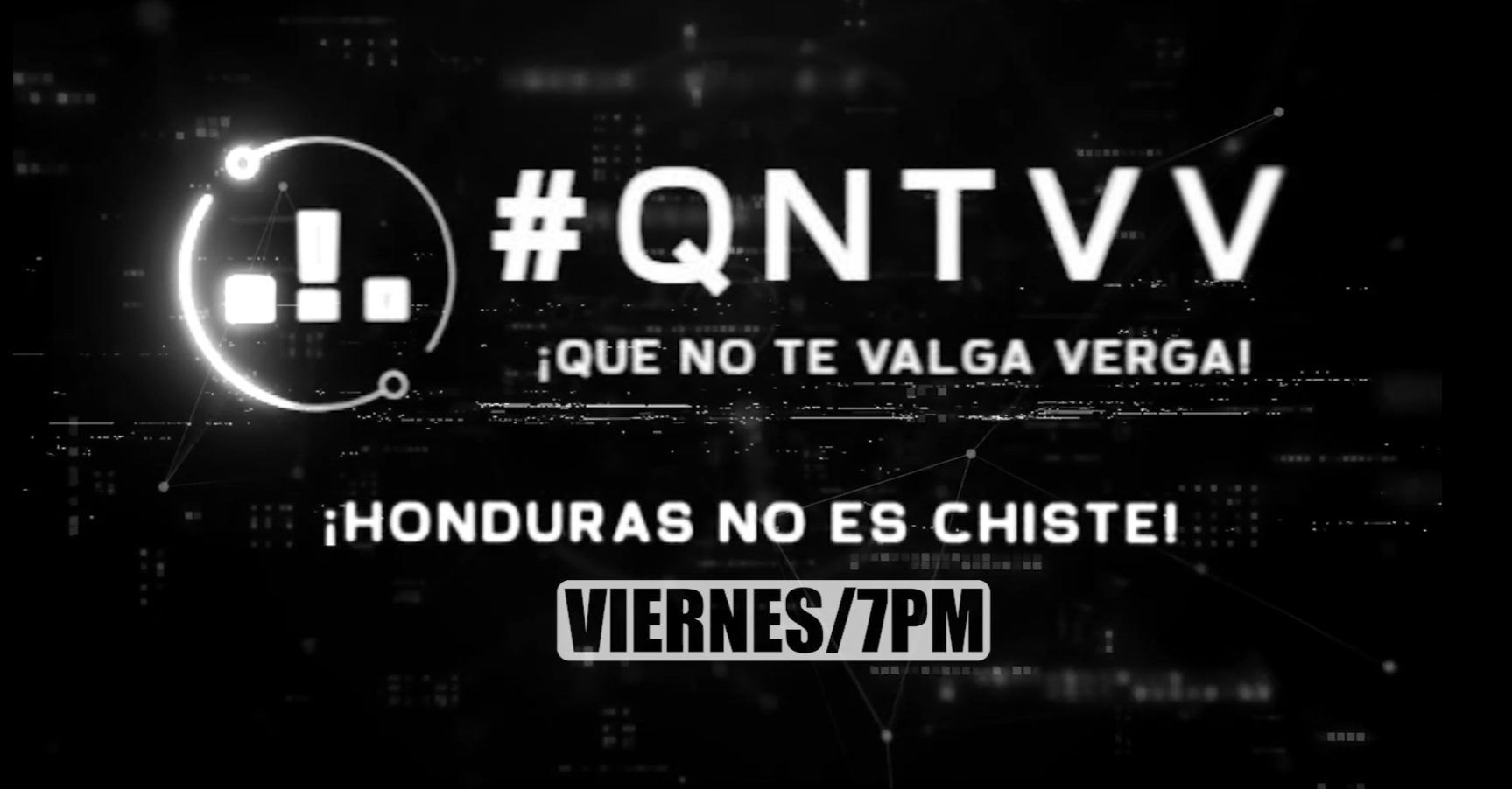 QNTVV