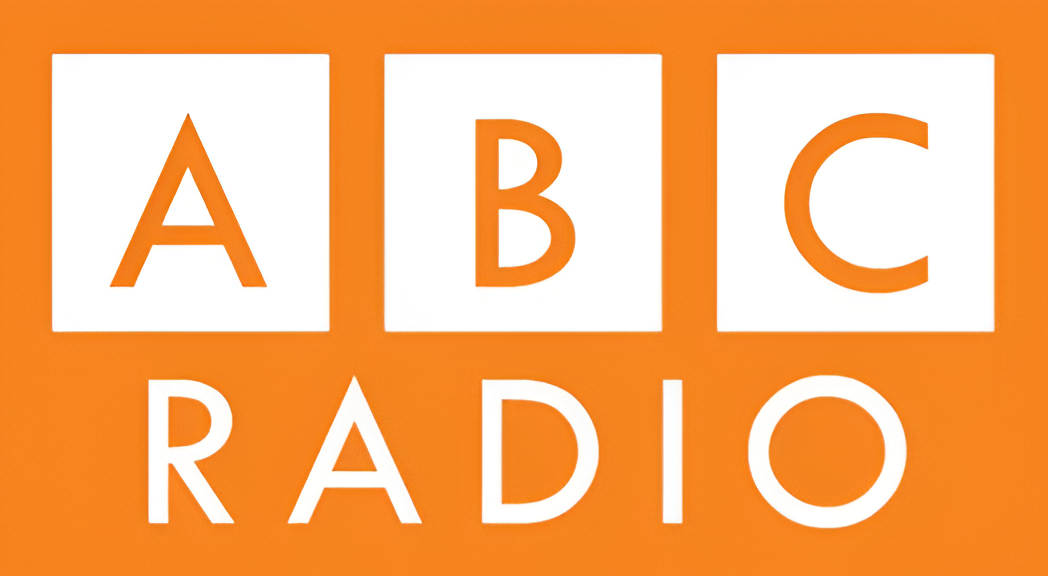 ABC Radio