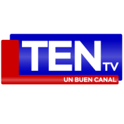 (c) Tencanal10.tv